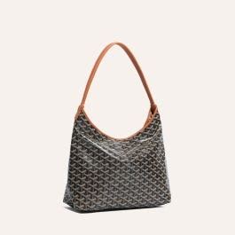 boheme hobo bag